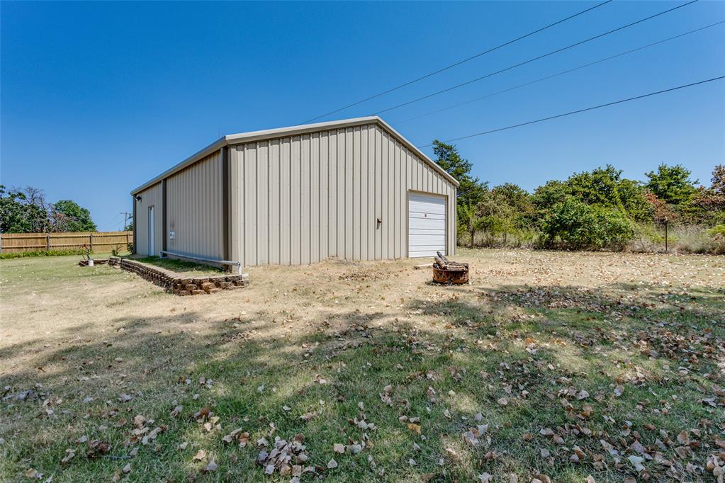 49th image of 402 Ash Rd, Choctaw, OK 73020 | MLS# 1243034