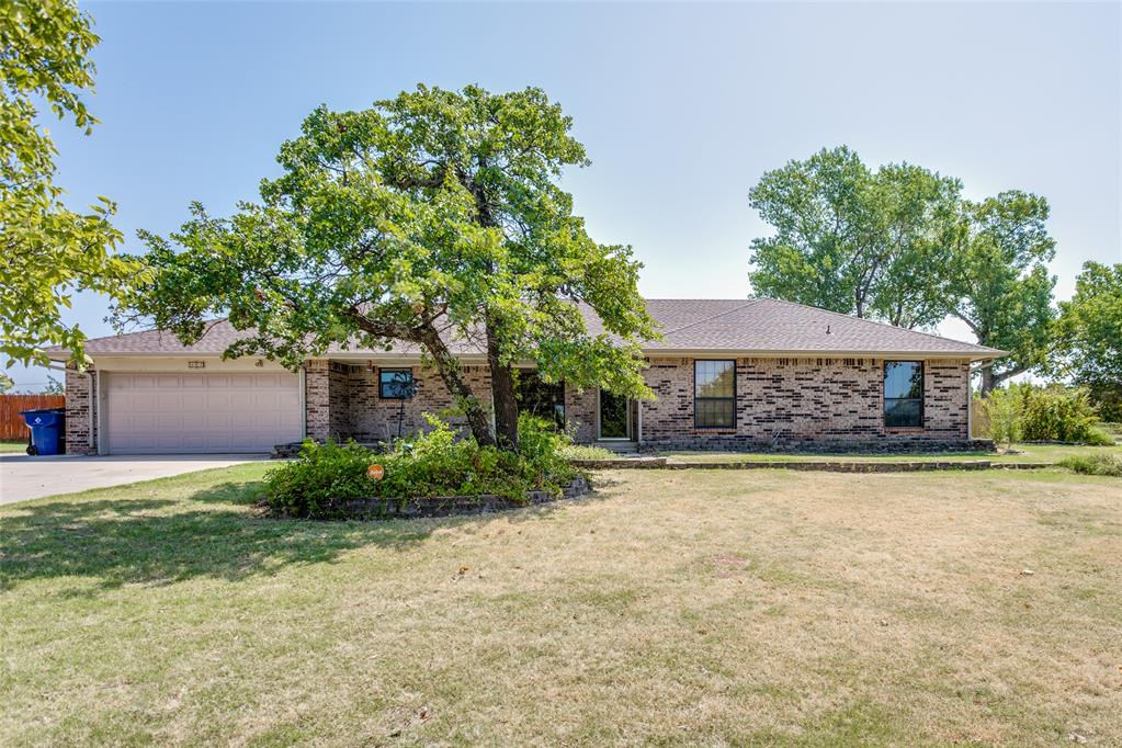 1st image of 402 Ash Rd, Choctaw, OK 73020 | MLS# 1243034
