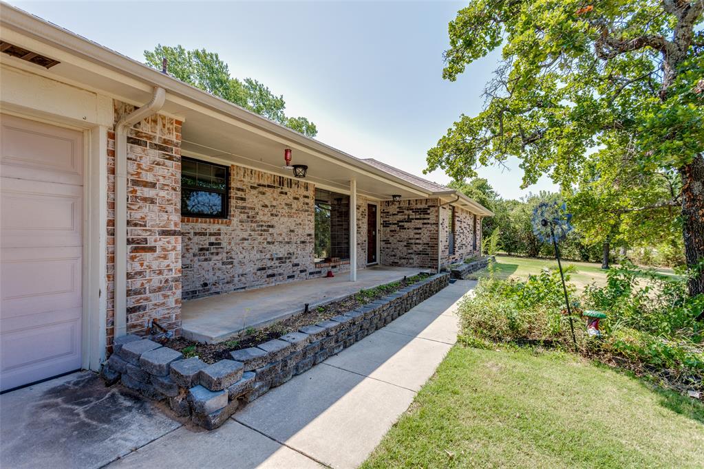 4th image of 402 Ash Rd, Choctaw, OK 73020 | MLS# 1243034