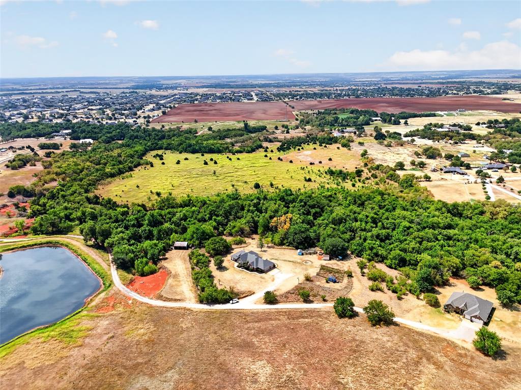 48th image of 2807 Edmond Ne Rd, Piedmont, OK 73078 | MLS# 1243039