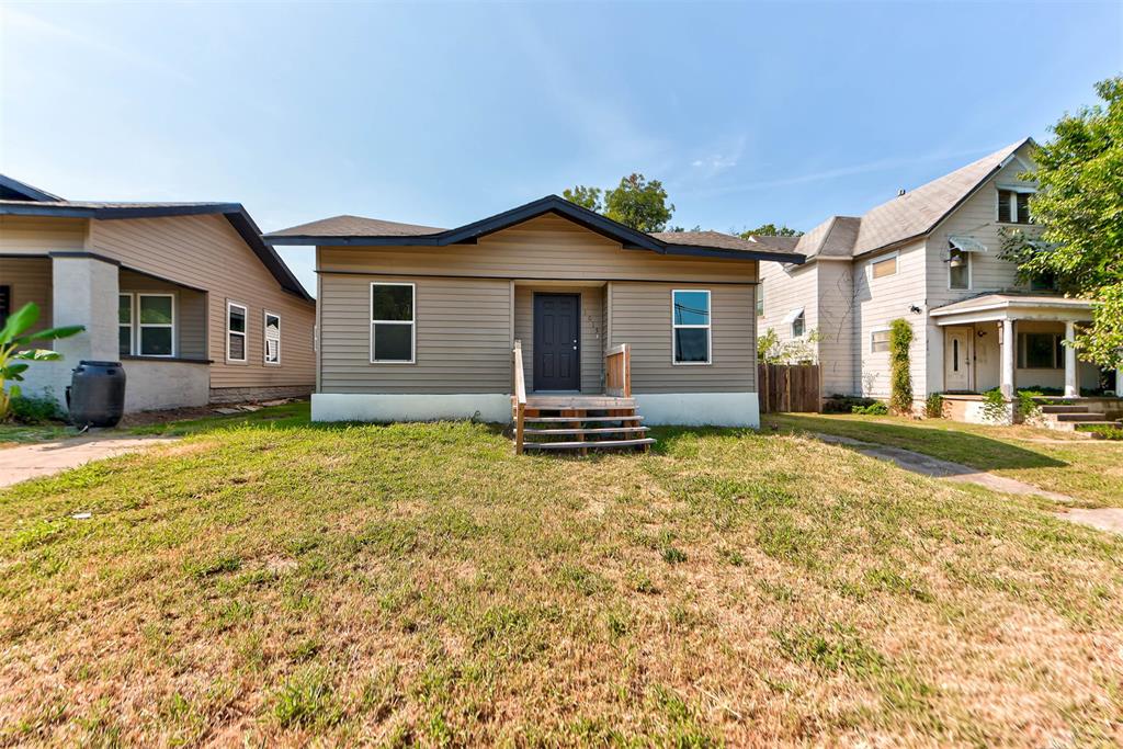 1st image of 1015 E Main St, Shawnee, OK 74801 | MLS# 1243043