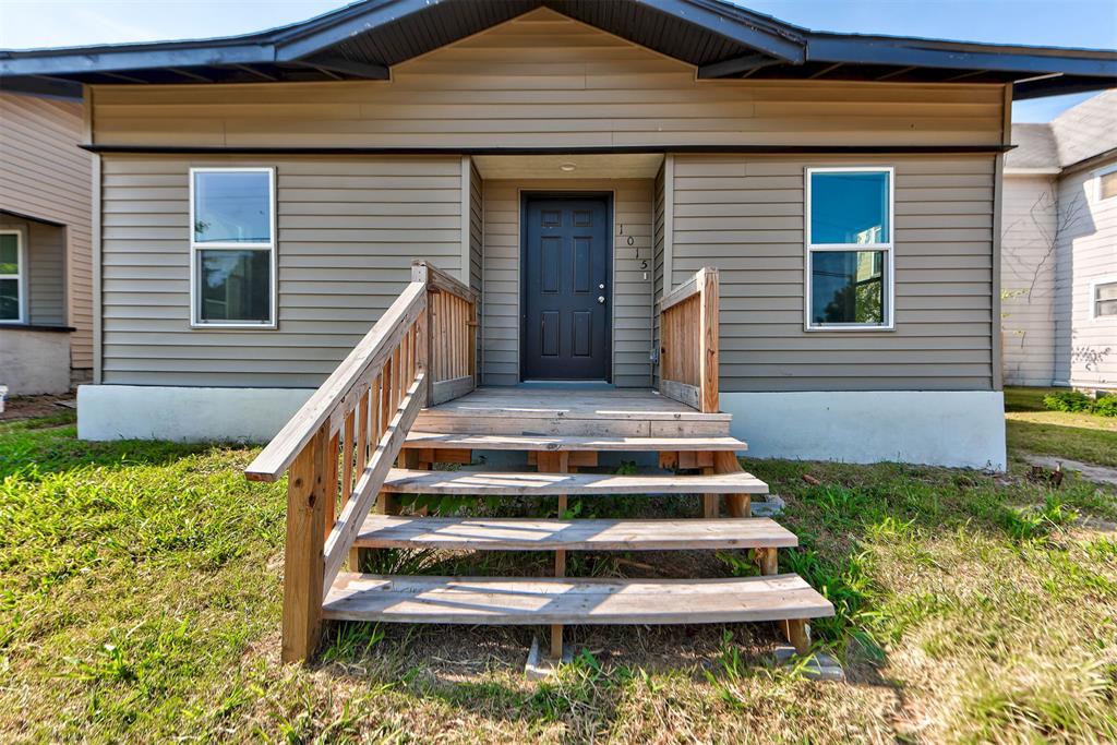 5th image of 1015 E Main St, Shawnee, OK 74801 | MLS# 1243043