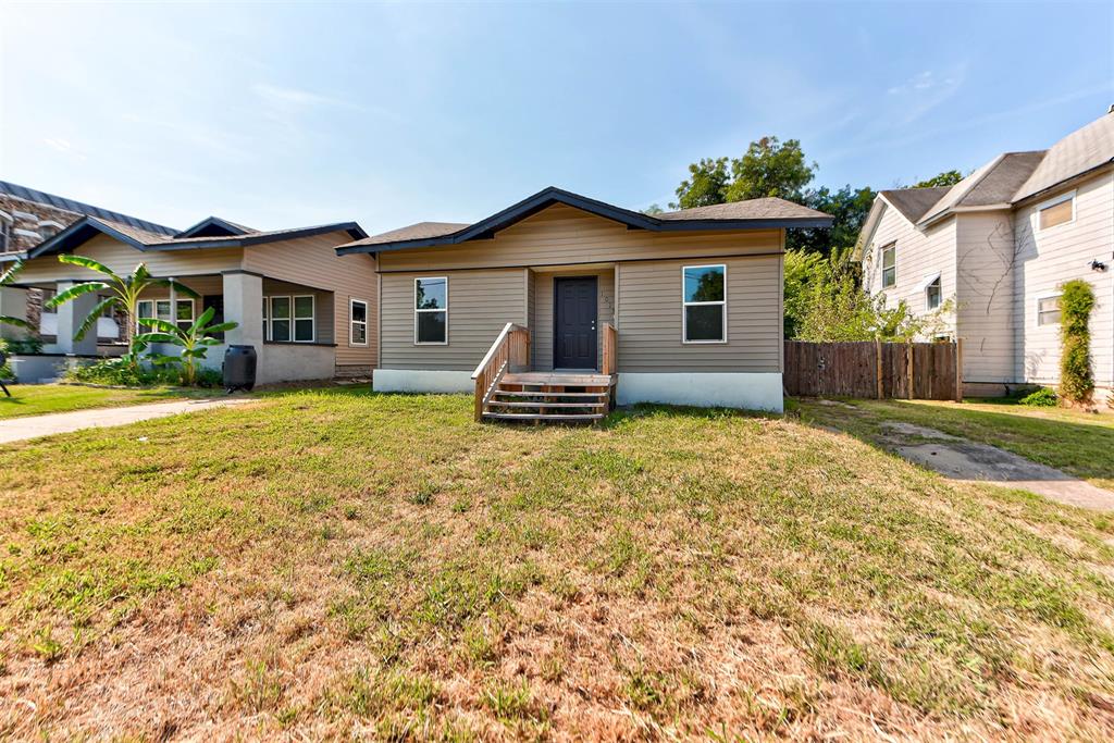 3rd image of 1015 E Main St, Shawnee, OK 74801 | MLS# 1243043