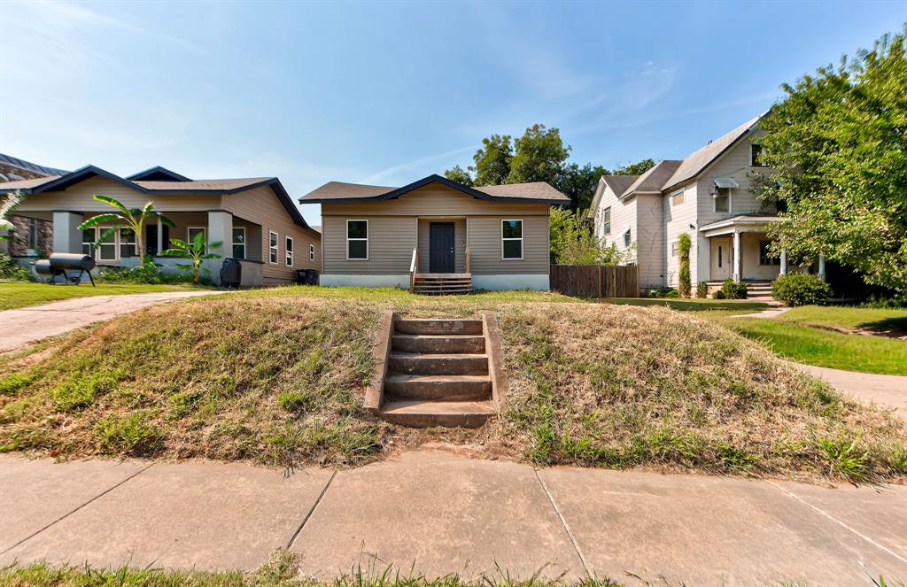 4th image of 1015 E Main St, Shawnee, OK 74801 | MLS# 1243043