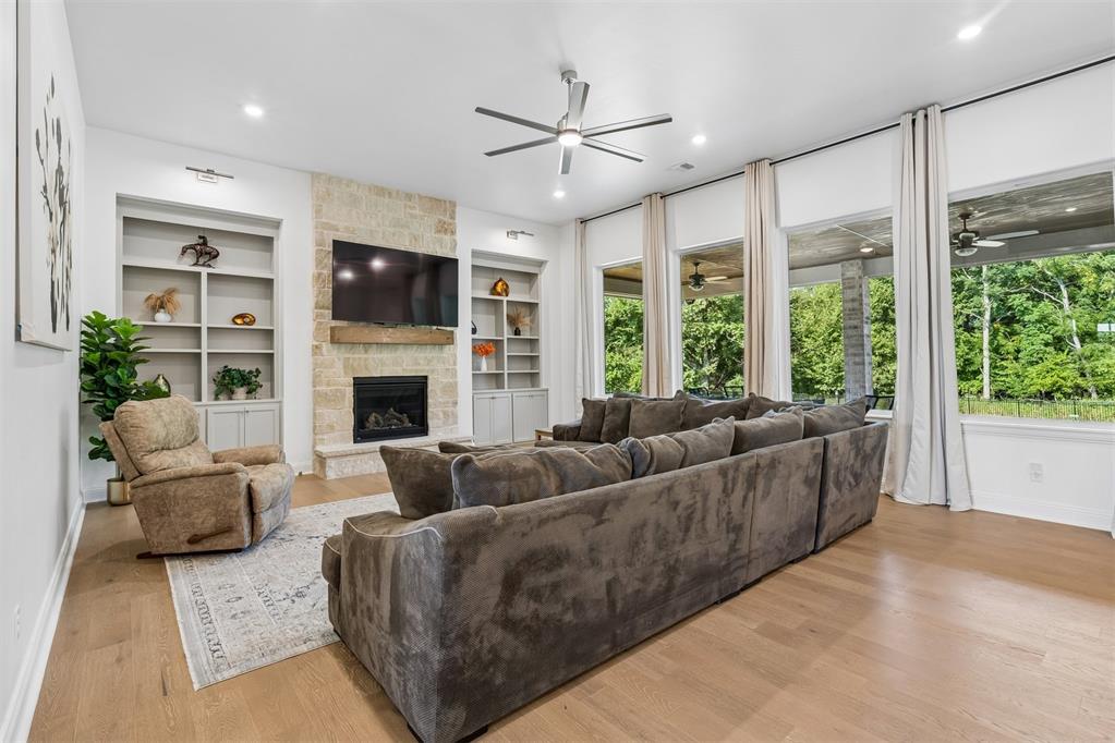 1st image of 11717 Josie Ln, Oklahoma City, OK 73173 | MLS# 1243044