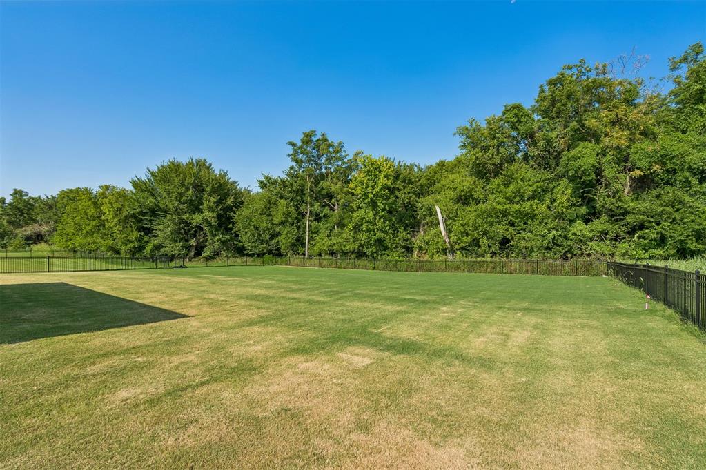 40th image of 11717 Josie Ln, Oklahoma City, OK 73173 | MLS# 1243044