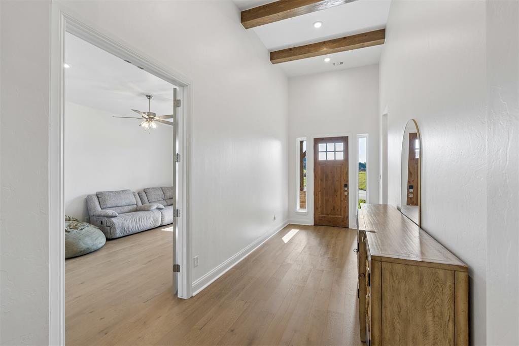 3rd image of 11717 Josie Ln, Oklahoma City, OK 73173 | MLS# 1243044