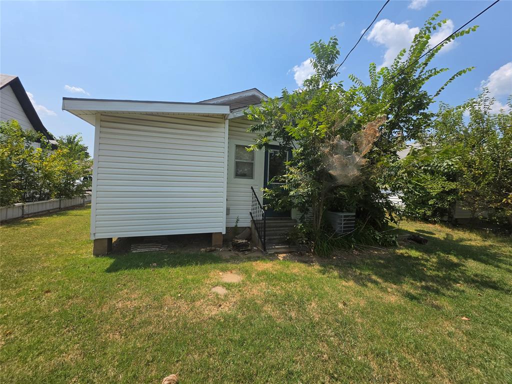 6th image of 423 N Roosevelt Ave, Shawnee, OK 74801 | MLS# 1243050