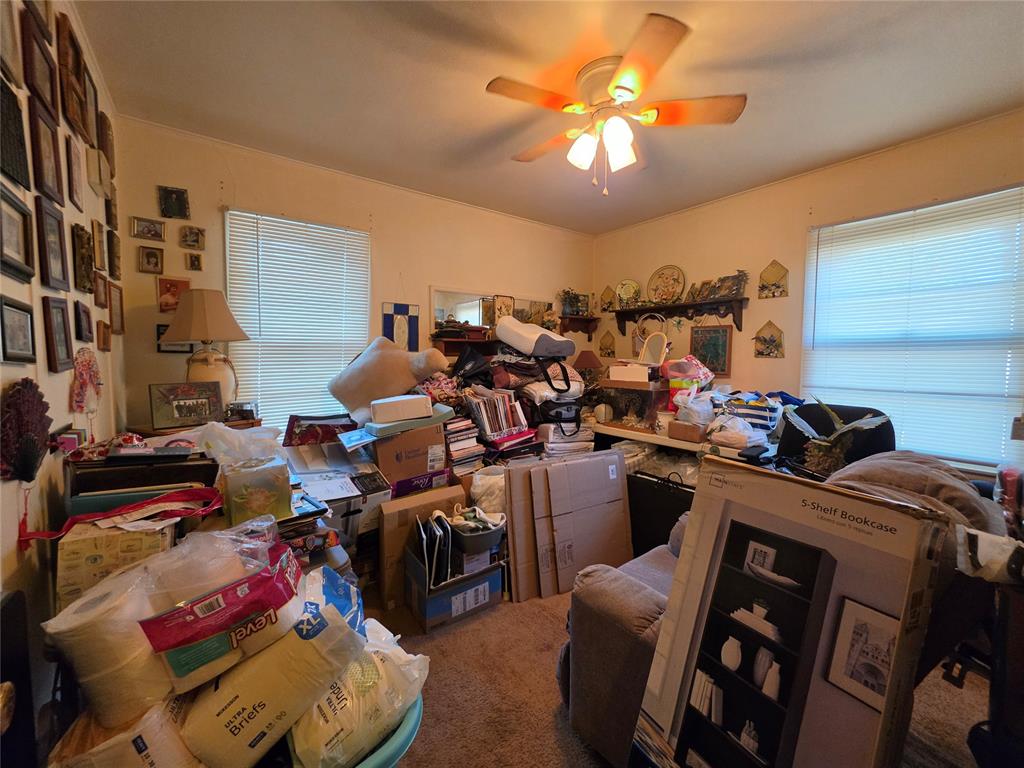 17th image of 311 N Roosevelt Ave, Shawnee, OK 74801 | MLS# 1243055