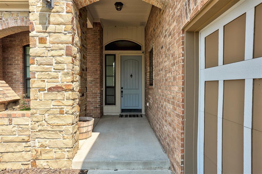 3rd image of 4213 Whitmere Ln, Norman, OK 73072 | MLS# 1243068
