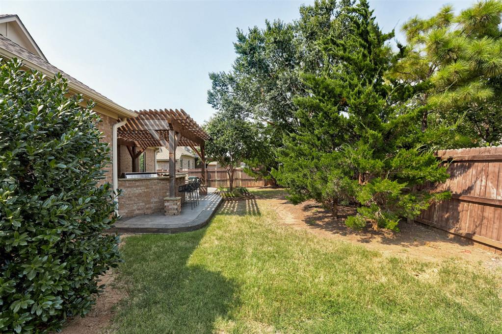 50th image of 4213 Whitmere Ln, Norman, OK 73072 | MLS# 1243068
