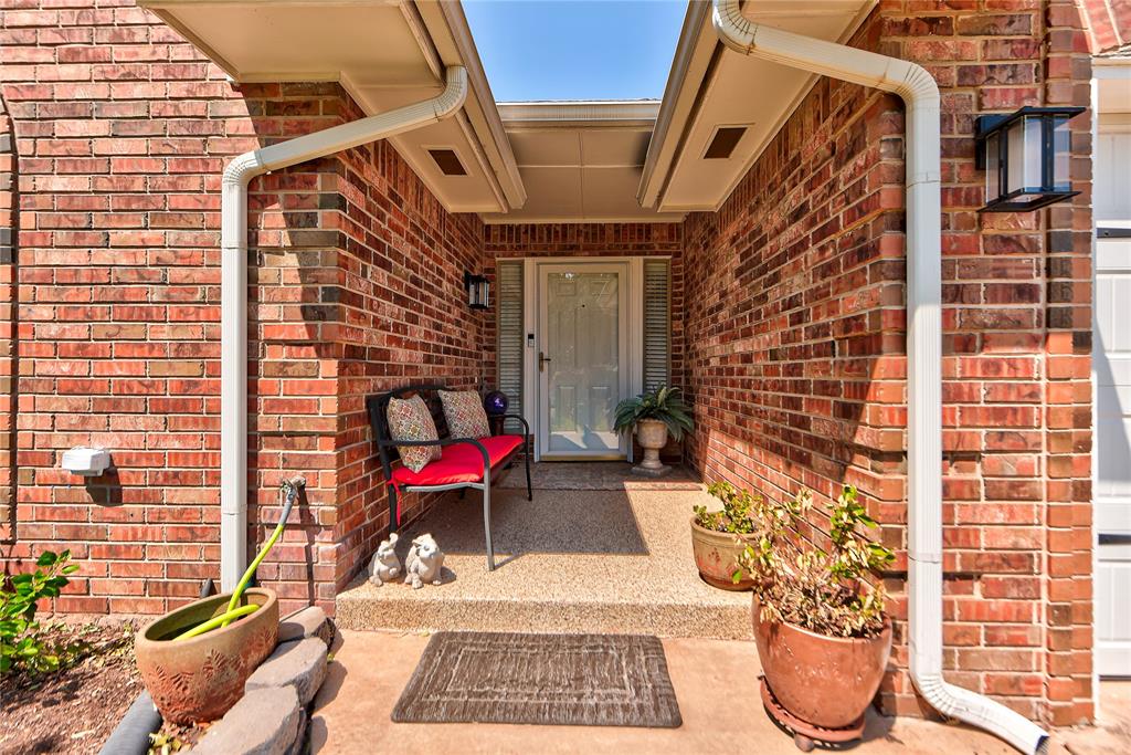 4th image of 2517 Prescott Ave, Edmond, OK 73013 | MLS# 1243072