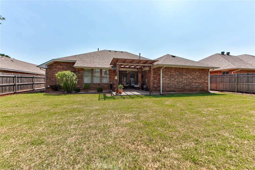 44th image of 2517 Prescott Ave, Edmond, OK 73013 | MLS# 1243072