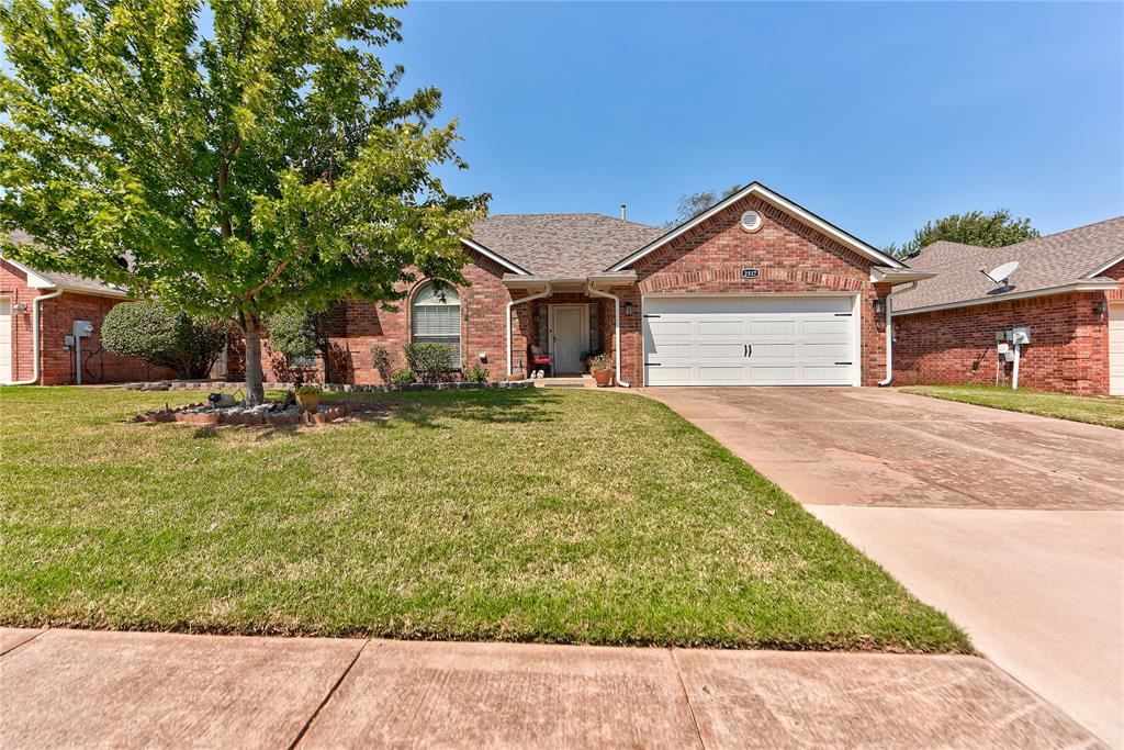 1st image of 2517 Prescott Ave, Edmond, OK 73013 | MLS# 1243072