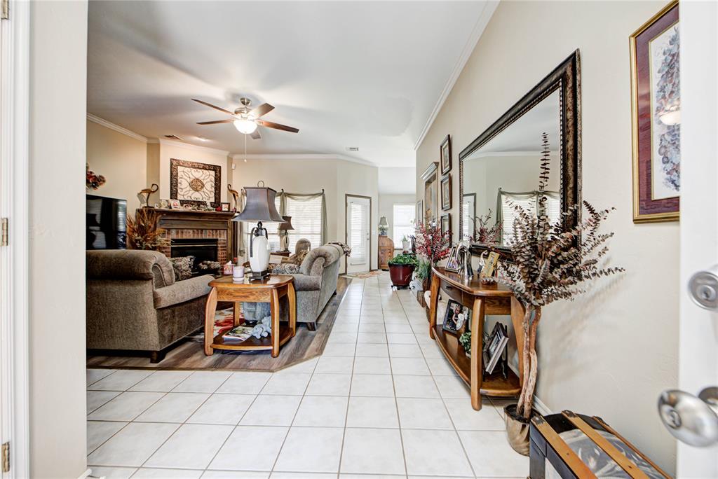 5th image of 2517 Prescott Ave, Edmond, OK 73013 | MLS# 1243072