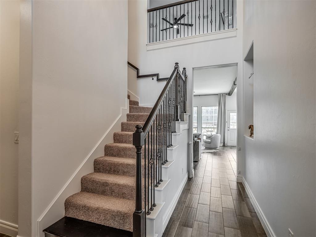 4th image of 6408 Nw 160Th Ter, Edmond, OK 73013 | MLS# 1243075
