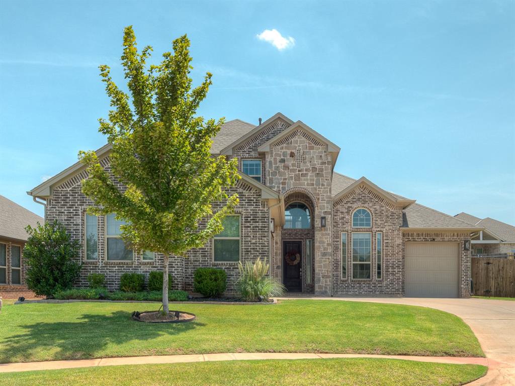 1st image of 6408 Nw 160th Ter, Edmond, OK 73013 | MLS# 1243075