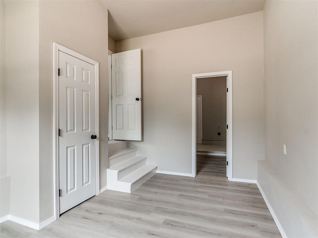 16th image of 1100 Sycamore Dr, Oklahoma City, OK 73110 | MLS# 1243080