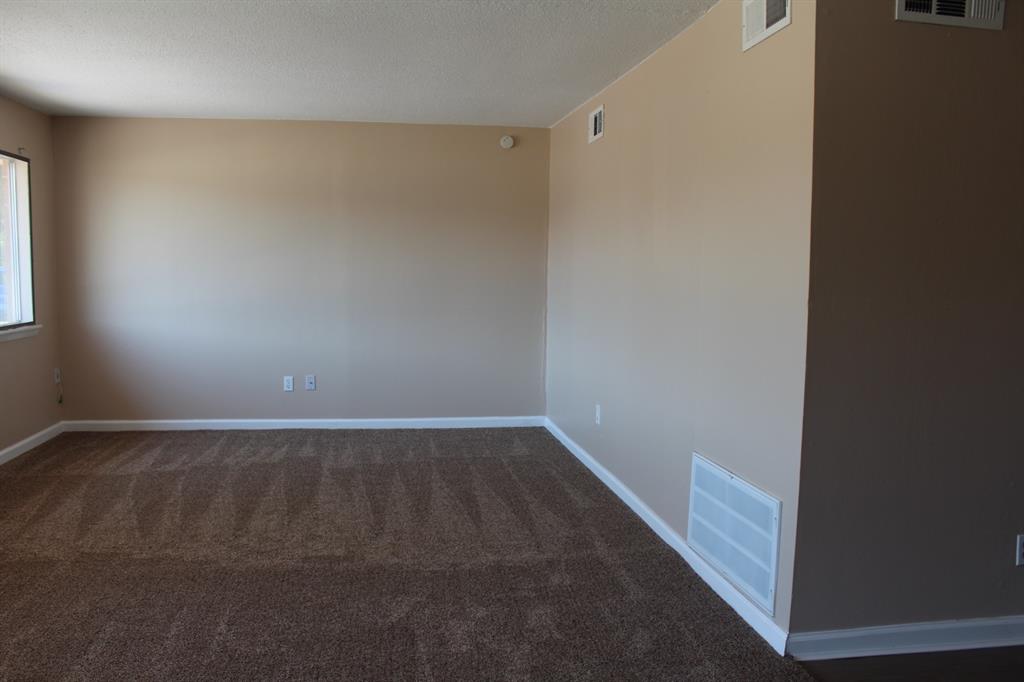 4th image of 9909 Harmony Dr, Oklahoma City, OK 73130 | MLS# 1243098