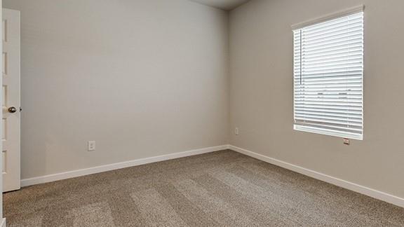 4th image of 7709 Three Woods Ln, Yukon, OK 73099 | MLS# 1243106