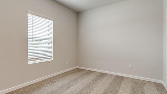 3rd image of 7709 Three Woods Ln, Yukon, OK 73099 | MLS# 1243106