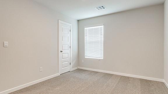 22nd image of 7709 Three Woods Ln, Yukon, OK 73099 | MLS# 1243106