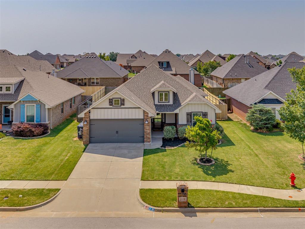 1st image of 3108 Nw 184th St, Edmond, OK 73012 | MLS# 1243112
