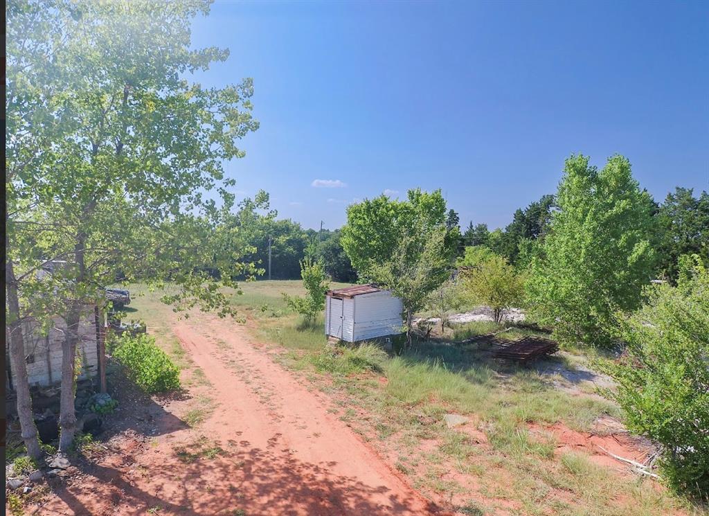 10th image of 9411 Henley Ave, Oklahoma City, OK 73131 | MLS# 1243113