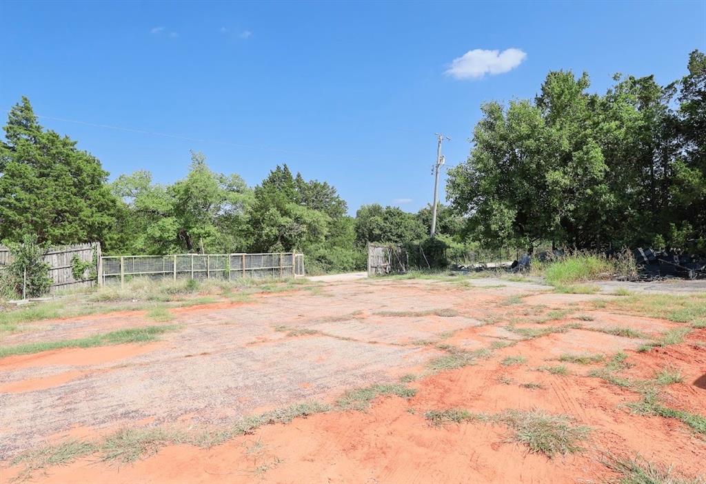 5th image of 9411 Henley Ave, Oklahoma City, OK 73131 | MLS# 1243113