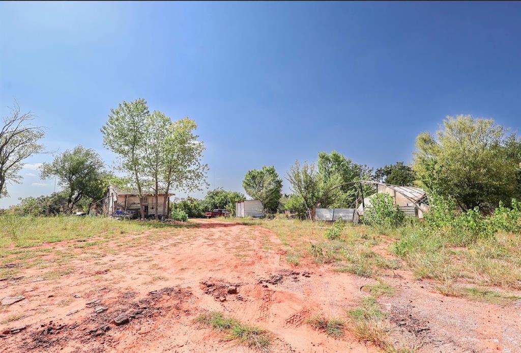 4th image of 9411 Henley Ave, Oklahoma City, OK 73131 | MLS# 1243113