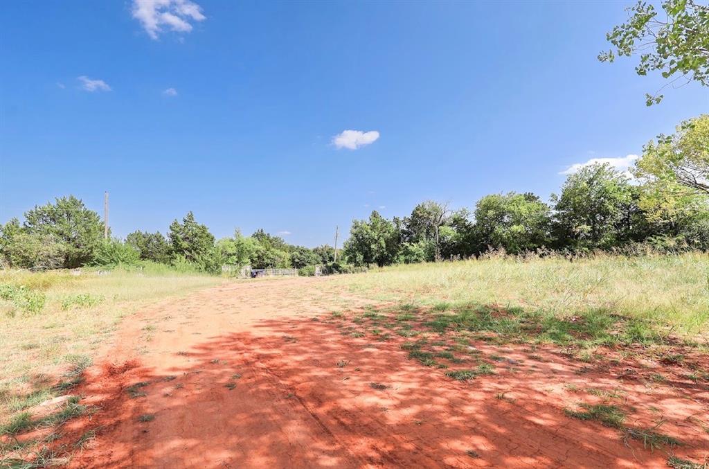 3rd image of 9411 Henley Ave, Oklahoma City, OK 73131 | MLS# 1243113