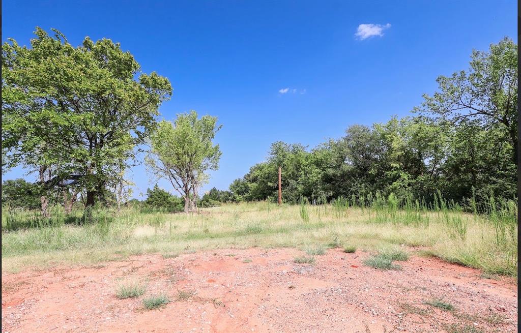 2nd image of 9411 Henley Ave, Oklahoma City, OK 73131 | MLS# 1243113
