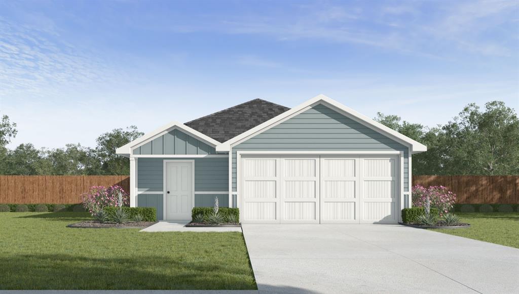 1st image of 11532 Sw 38th St, Mustang, OK 73064 | MLS# 1243117