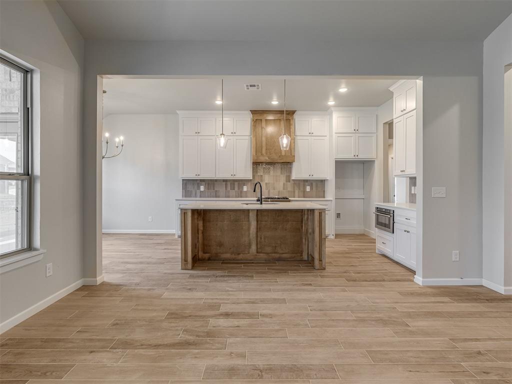 4th image of 11725 Sw 48Th St, Mustang, OK 73064 | MLS# 1243118