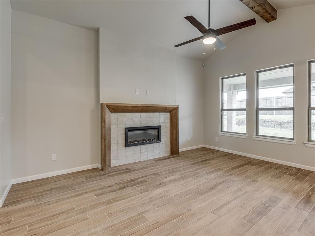 3rd image of 11725 Sw 48Th St, Mustang, OK 73064 | MLS# 1243118