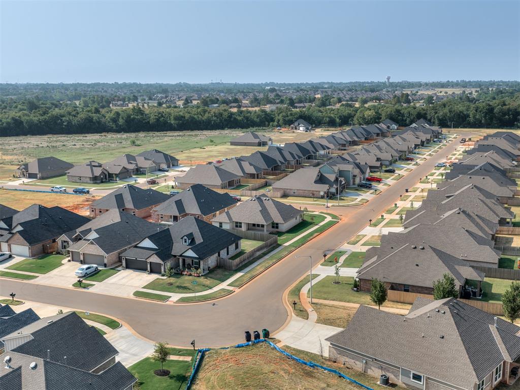 43rd image of 11725 Sw 48th St, Mustang, OK 73064 | MLS# 1243118