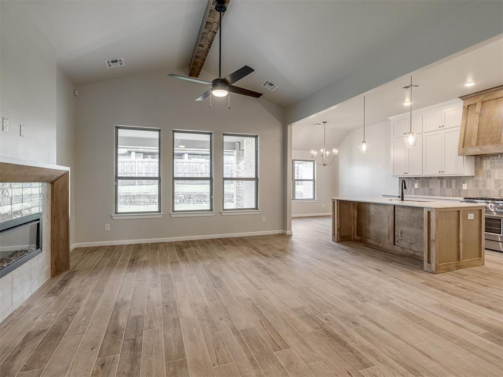 2nd image of 11725 Sw 48th St, Mustang, OK 73064 | MLS# 1243118