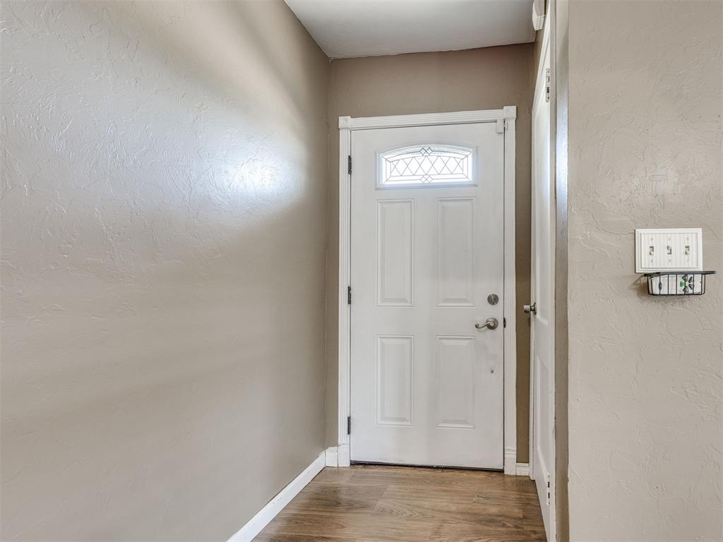 3rd image of 4108 E Fairview Dr, Oklahoma City, OK 73115 | MLS# 1243119