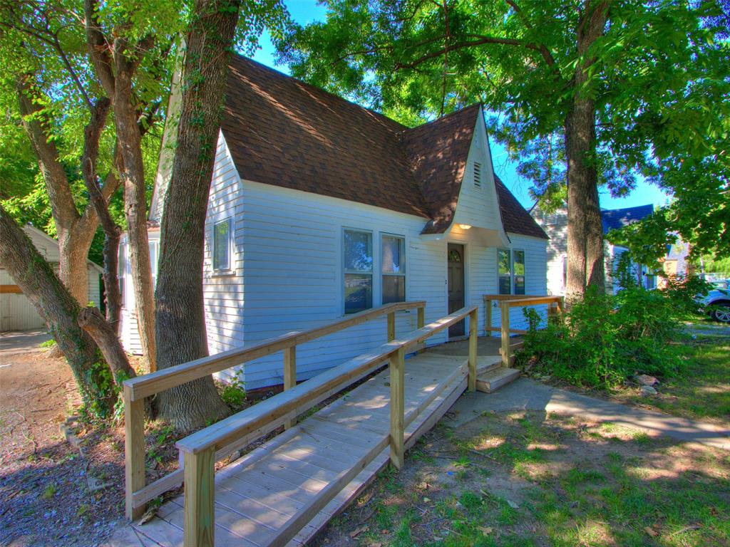 2nd image of 108 Keith St, Norman, OK 73069 | MLS# 1243120