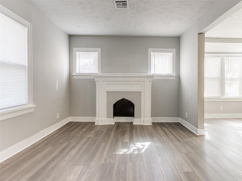 5th image of 108 Keith St, Norman, OK 73069 | MLS# 1243120