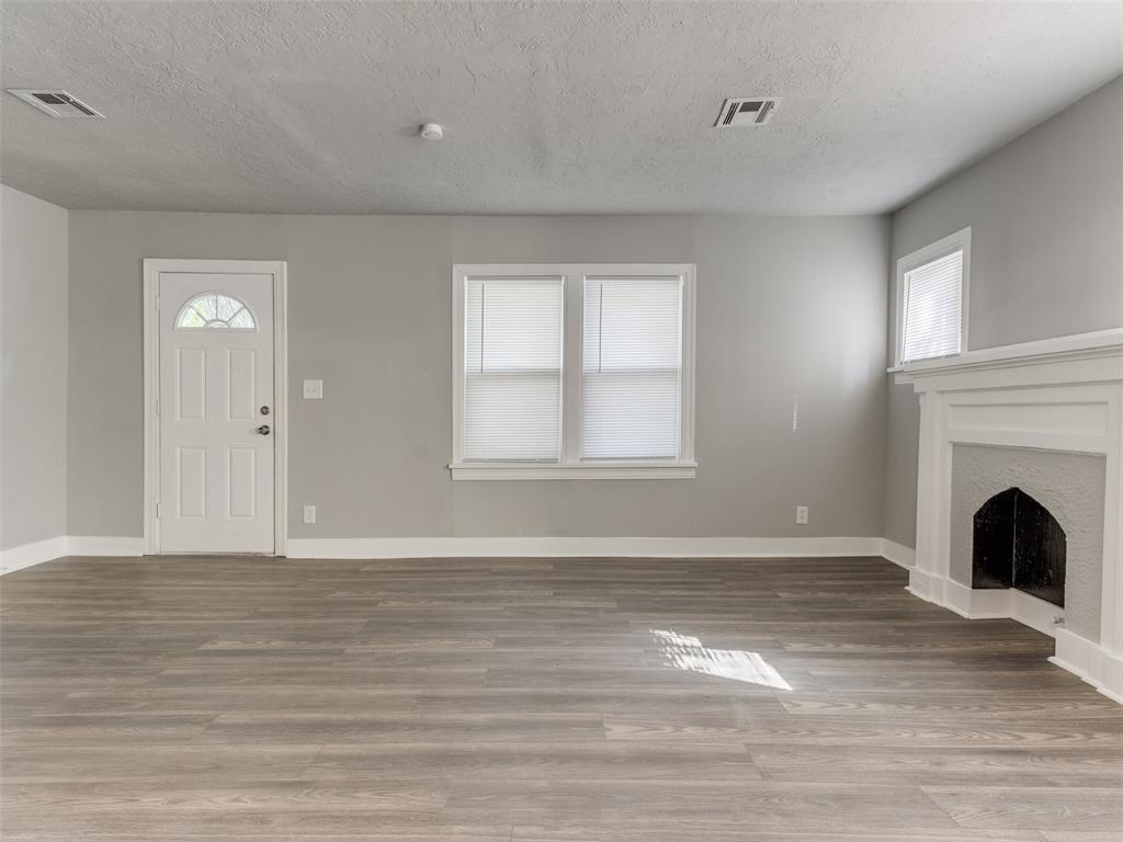 4th image of 108 Keith St, Norman, OK 73069 | MLS# 1243120