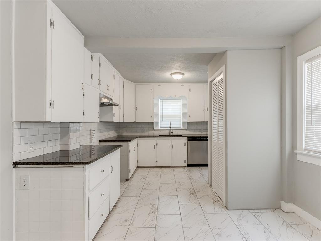 1st image of 108 Keith St, Norman, OK 73069 | MLS# 1243120