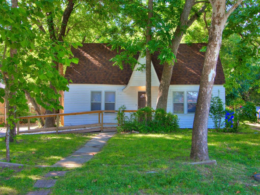 3rd image of 108 Keith St, Norman, OK 73069 | MLS# 1243120