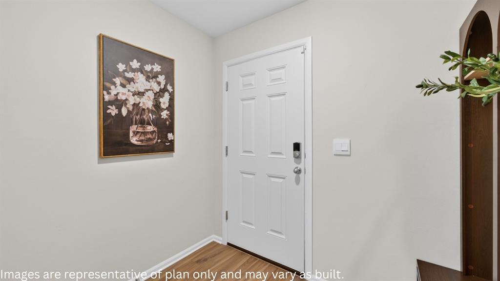 3rd image of 11529 Sw 38Th St, Mustang, OK 73064 | MLS# 1243125