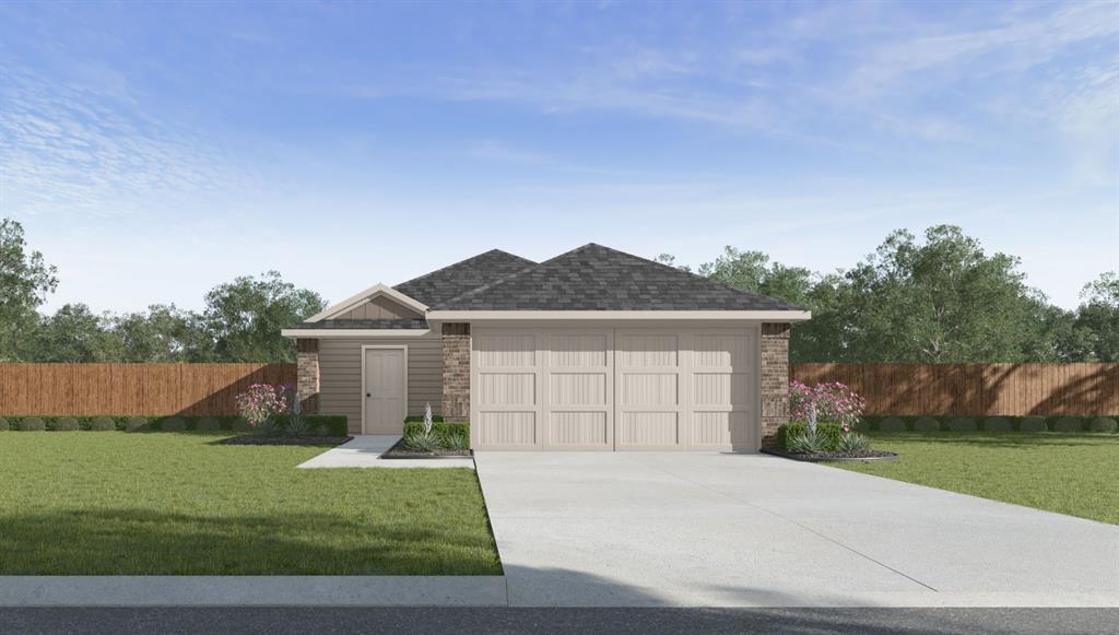 1st image of 11529 Sw 38th St, Mustang, OK 73064 | MLS# 1243125