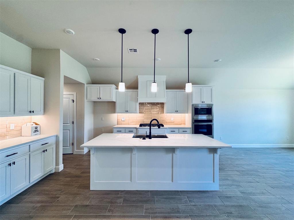 5th image of 10173 Nw 100Th St, Yukon, OK 73099 | MLS# 1243126