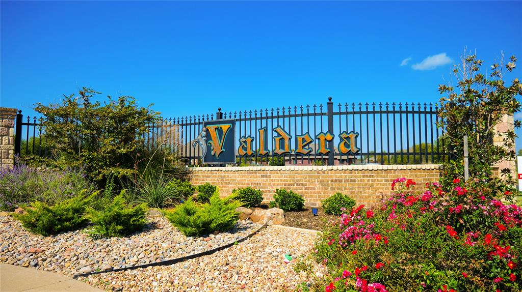 25th image of 10173 Nw 100th St, Yukon, OK 73099 | MLS# 1243126