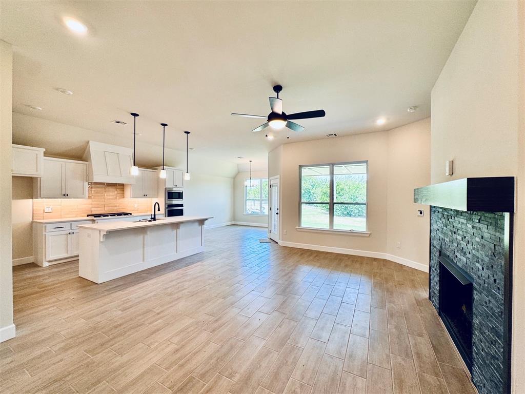 4th image of 10173 Nw 100Th St, Yukon, OK 73099 | MLS# 1243126