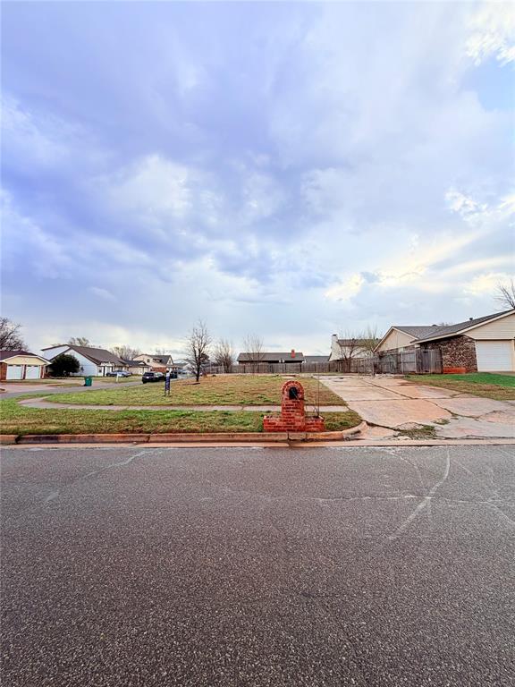 1st image of 4900 Beacon Hill Rd, Oklahoma City, OK 73135 | MLS# 1243129