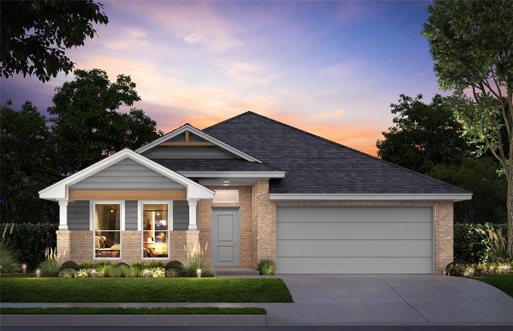 1st image of 10806 Se 28th St, Oklahoma City, OK 73130 | MLS# 1243134